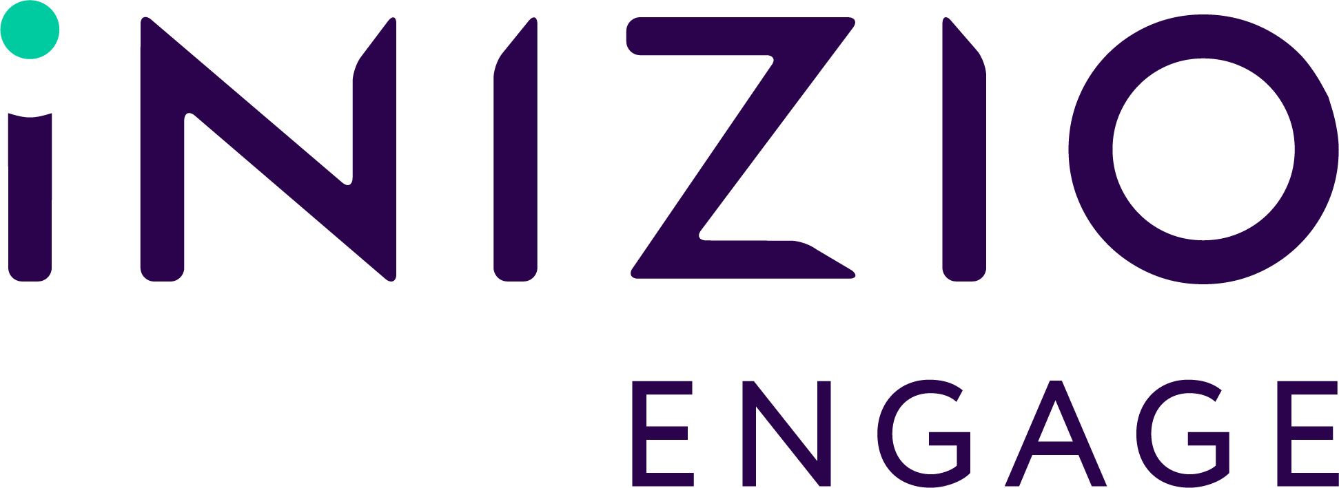 Bilingual Virtual Clinical Educator